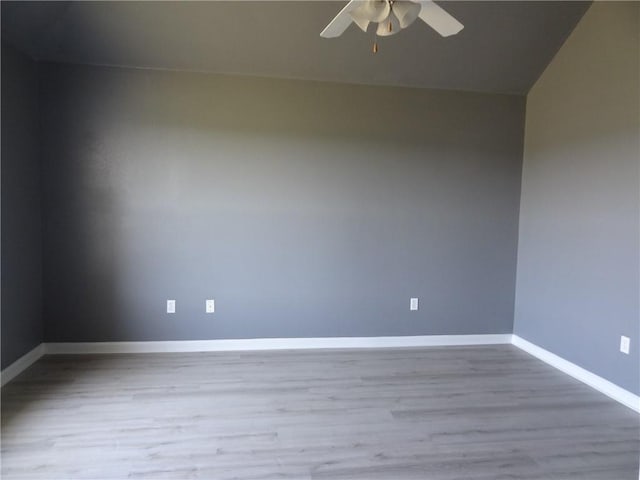 170 River Pointe Dr, La Place, LA 70068 - photo 16