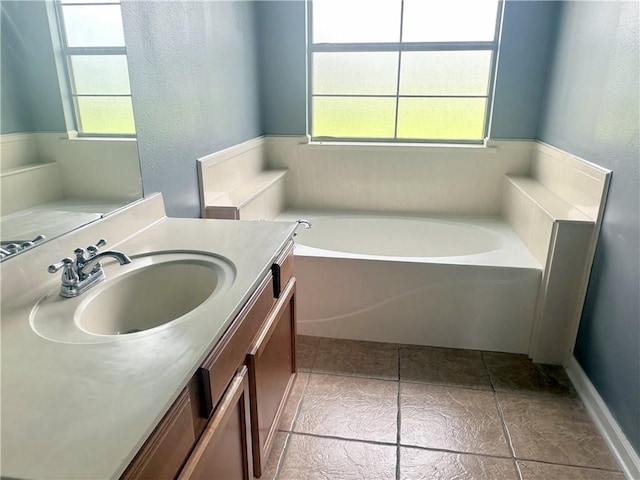 170 River Pointe Dr, La Place, LA 70068 - photo 18