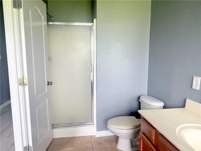 170 River Pointe Dr, La Place, LA 70068 - photo 19