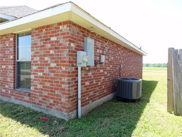 170 River Pointe Dr, La Place, LA 70068 - photo 20