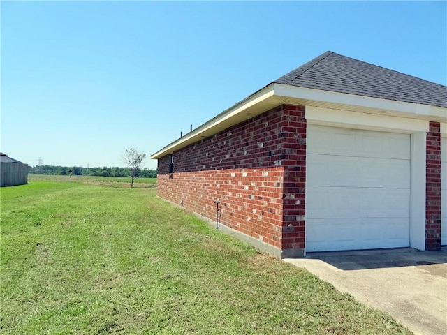 170 River Pointe Dr, La Place, LA 70068 - photo 21