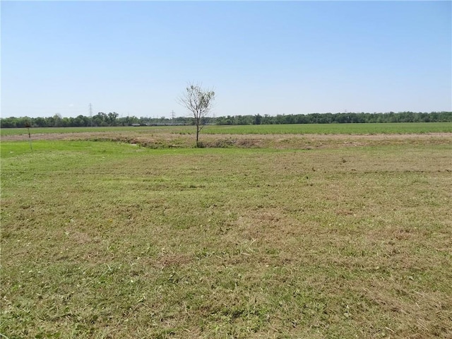 170 River Pointe Dr, La Place, LA 70068 - photo 22