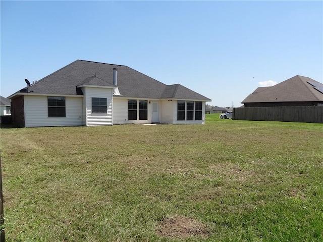 170 River Pointe Dr, La Place, LA 70068 - photo 23