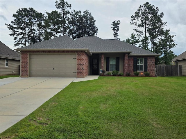27339 Deborah Dr, Ponchatoula, LA 70454 - photo 1