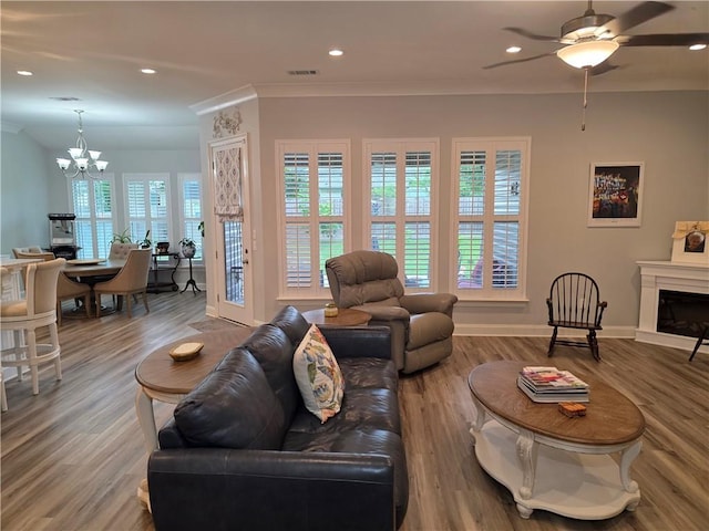 27339 Deborah Dr, Ponchatoula, LA 70454 - photo 2