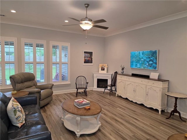 27339 Deborah Dr, Ponchatoula, LA 70454 - photo 3