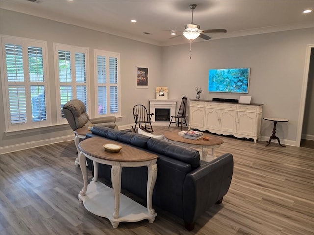 27339 Deborah Dr, Ponchatoula, LA 70454 - photo 4
