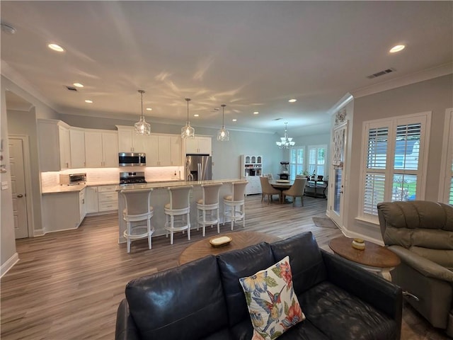 27339 Deborah Dr, Ponchatoula, LA 70454 - photo 6