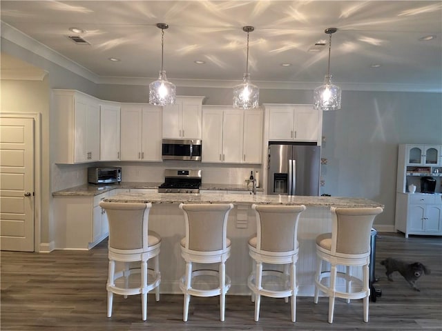 27339 Deborah Dr, Ponchatoula, LA 70454 - photo 8
