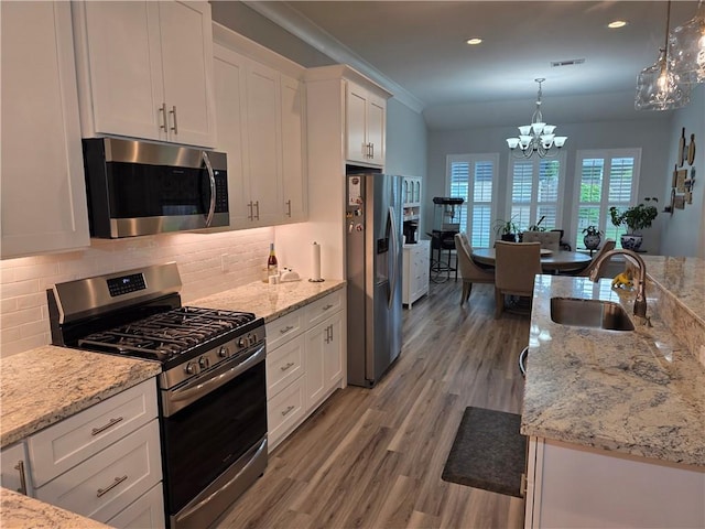 27339 Deborah Dr, Ponchatoula, LA 70454 - photo 9