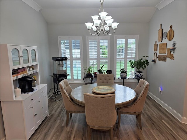 27339 Deborah Dr, Ponchatoula, LA 70454 - photo 11