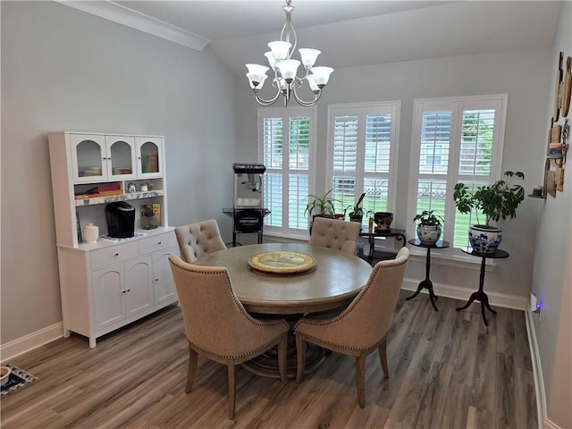 27339 Deborah Dr, Ponchatoula, LA 70454 - photo 12