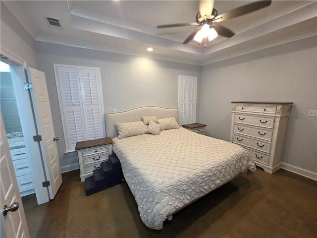 27339 Deborah Dr, Ponchatoula, LA 70454 - photo 14