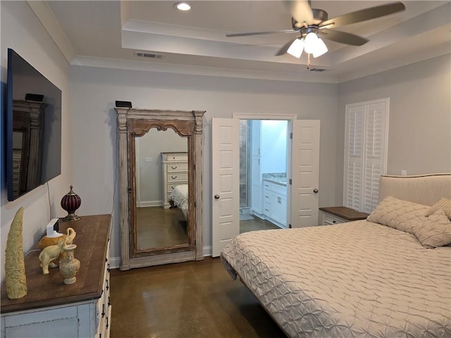 27339 Deborah Dr, Ponchatoula, LA 70454 - photo 15