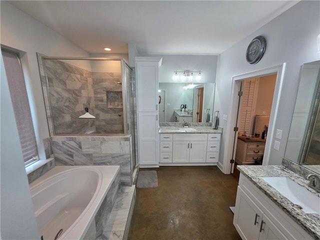 27339 Deborah Dr, Ponchatoula, LA 70454 - photo 16