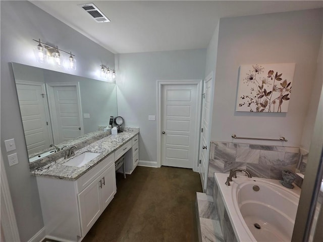 27339 Deborah Dr, Ponchatoula, LA 70454 - photo 17