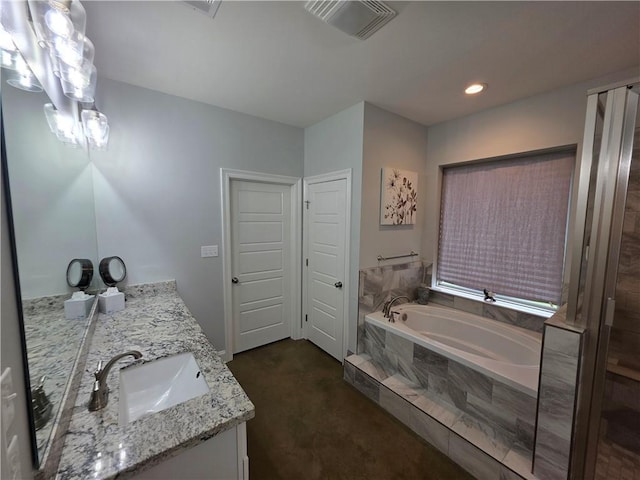 27339 Deborah Dr, Ponchatoula, LA 70454 - photo 18