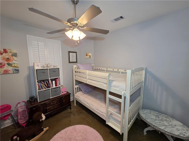 27339 Deborah Dr, Ponchatoula, LA 70454 - photo 19