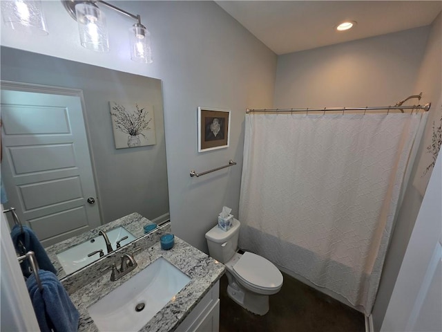 27339 Deborah Dr, Ponchatoula, LA 70454 - photo 20