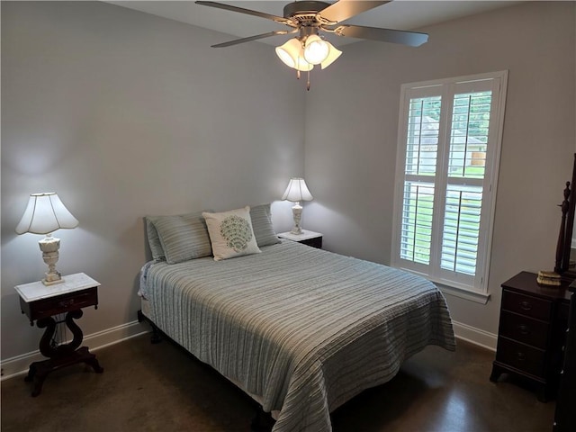 27339 Deborah Dr, Ponchatoula, LA 70454 - photo 21