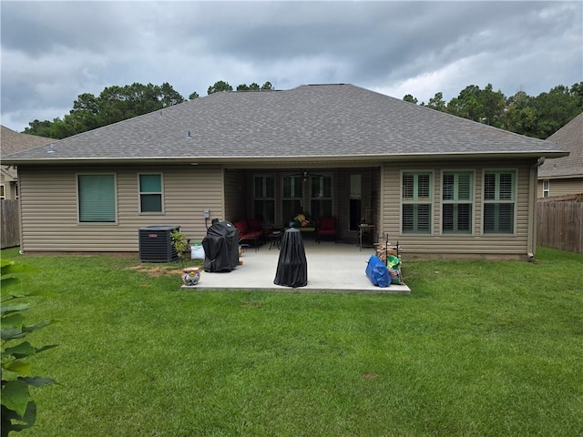 27339 Deborah Dr, Ponchatoula, LA 70454 - photo 24