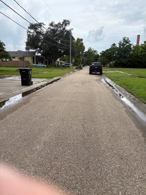 66 E Claiborne Sq, Chalmette, LA 70043 - photo 4