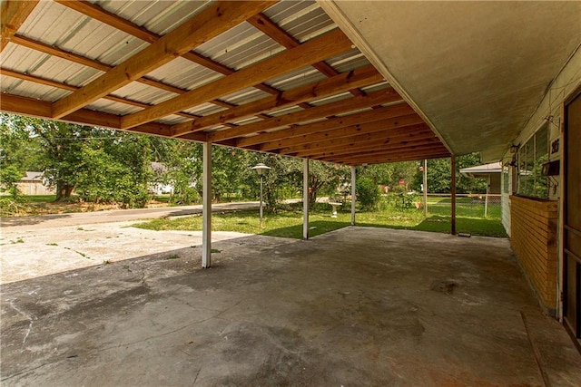 203 S Elm St, Hammond, LA 70403 - photo 2