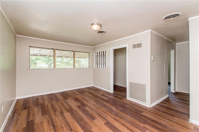 203 S Elm St, Hammond, LA 70403 - photo 3