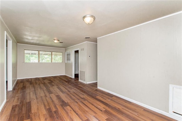 203 S Elm St, Hammond, LA 70403 - photo 4