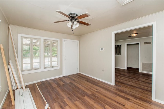 203 S Elm St, Hammond, LA 70403 - photo 5
