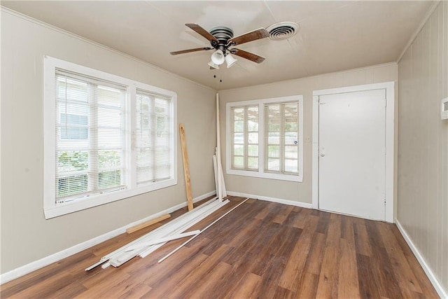 203 S Elm St, Hammond, LA 70403 - photo 6