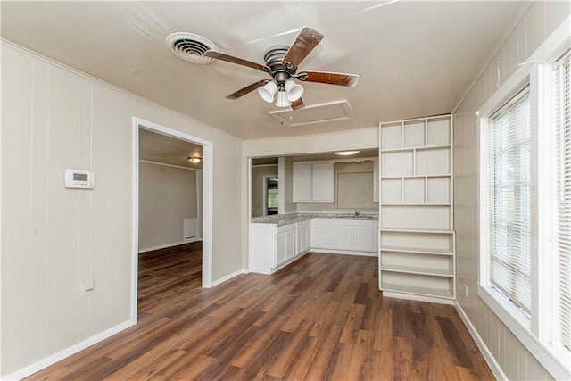 203 S Elm St, Hammond, LA 70403 - photo 7