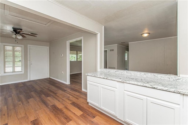 203 S Elm St, Hammond, LA 70403 - photo 8