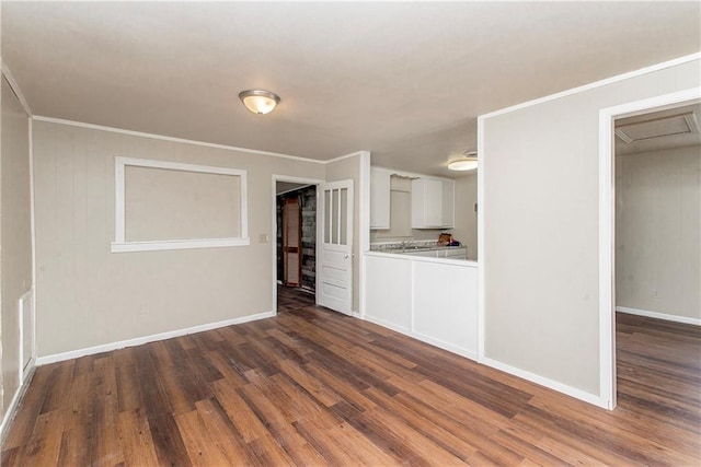 203 S Elm St, Hammond, LA 70403 - photo 9