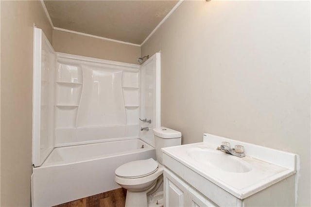 203 S Elm St, Hammond, LA 70403 - photo 13