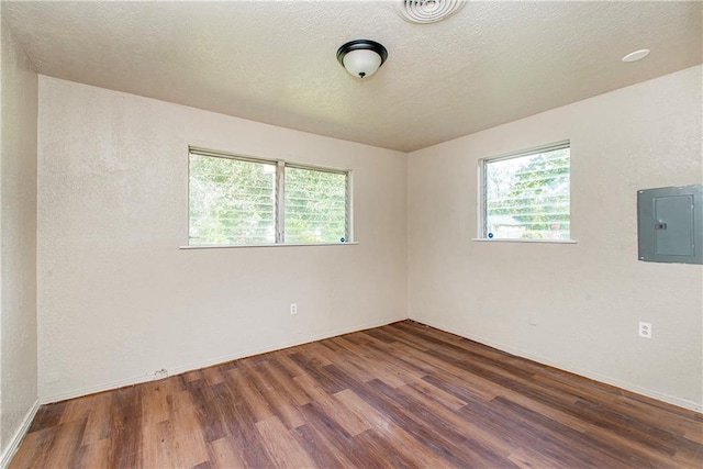 203 S Elm St, Hammond, LA 70403 - photo 15