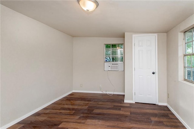 203 S Elm St, Hammond, LA 70403 - photo 16