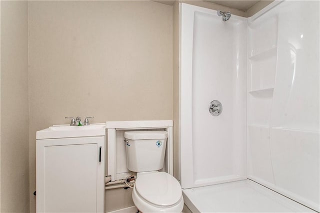 203 S Elm St, Hammond, LA 70403 - photo 17