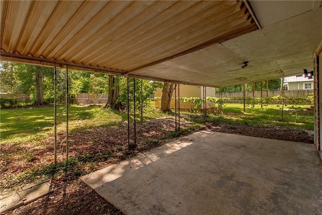 203 S Elm St, Hammond, LA 70403 - photo 21