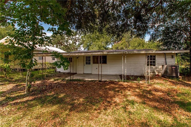 203 S Elm St, Hammond, LA 70403 - photo 22