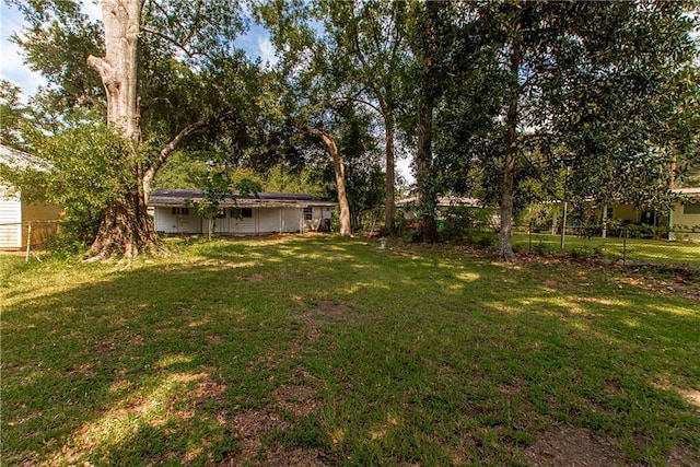 203 S Elm St, Hammond, LA 70403 - photo 23