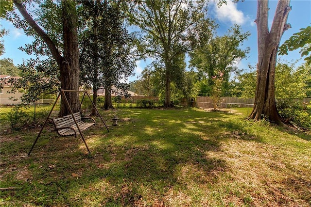 203 S Elm St, Hammond, LA 70403 - photo 24