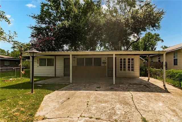 203 S Elm St, Hammond, LA 70403 - photo 26
