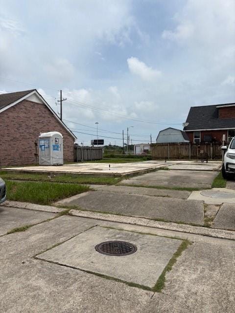 2709 Edna St, New Orleans, LA 70126 - photo 1