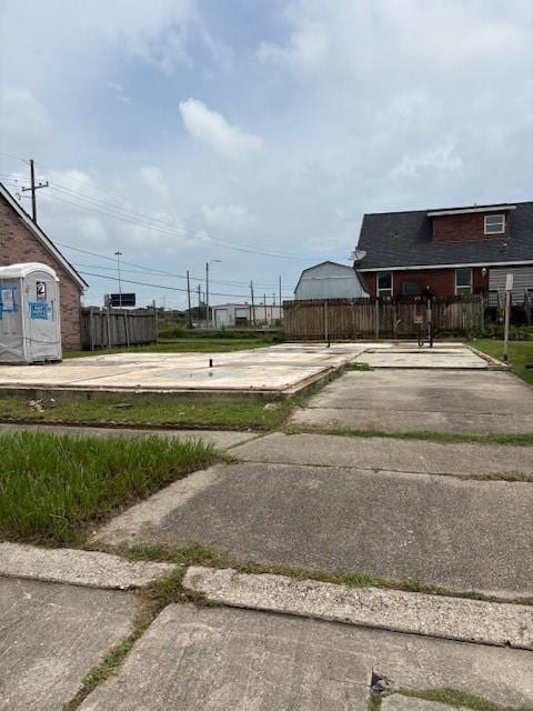 2709 Edna St, New Orleans, LA 70126 - photo 2
