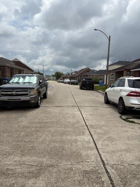 2709 Edna St, New Orleans, LA 70126 - photo 3