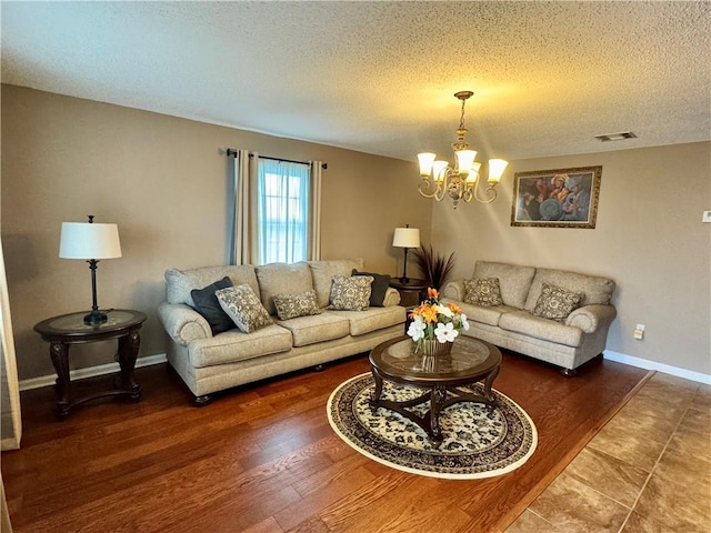 4414 Ray Ave, New Orleans, LA 70126 - photo 5