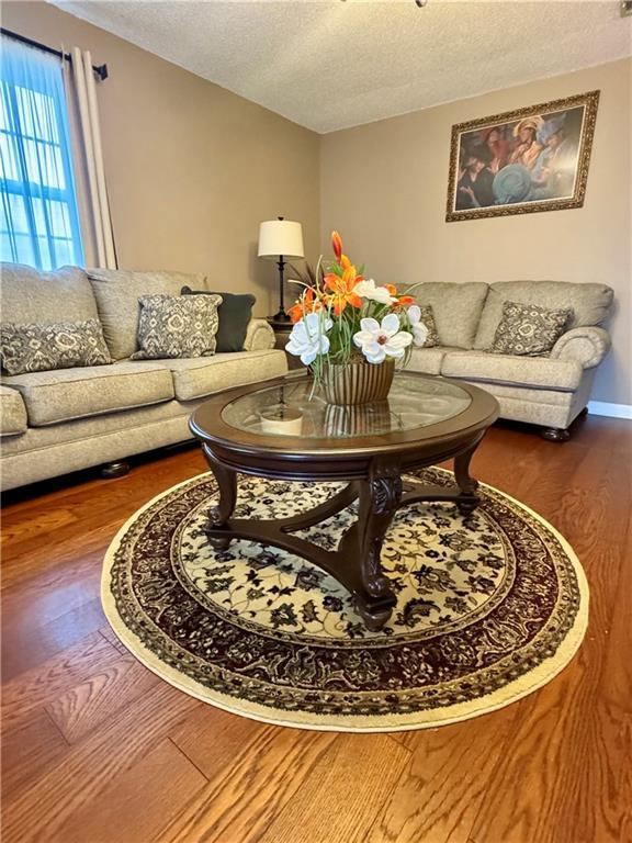 4414 Ray Ave, New Orleans, LA 70126 - photo 6