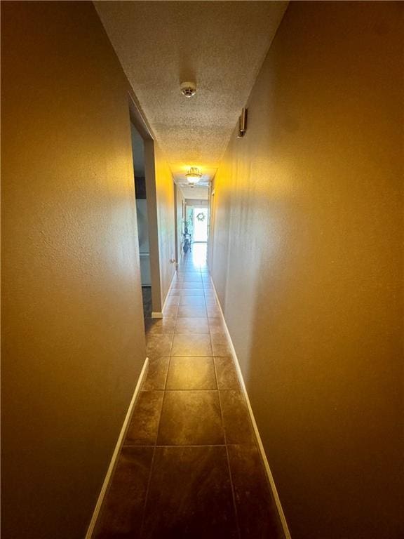 4414 Ray Ave, New Orleans, LA 70126 - photo 7