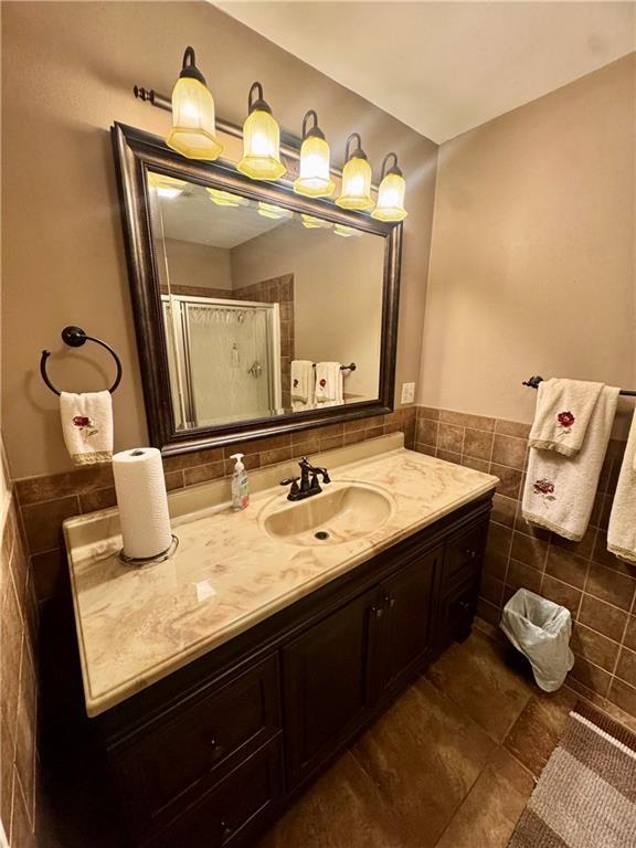 4414 Ray Ave, New Orleans, LA 70126 - photo 8